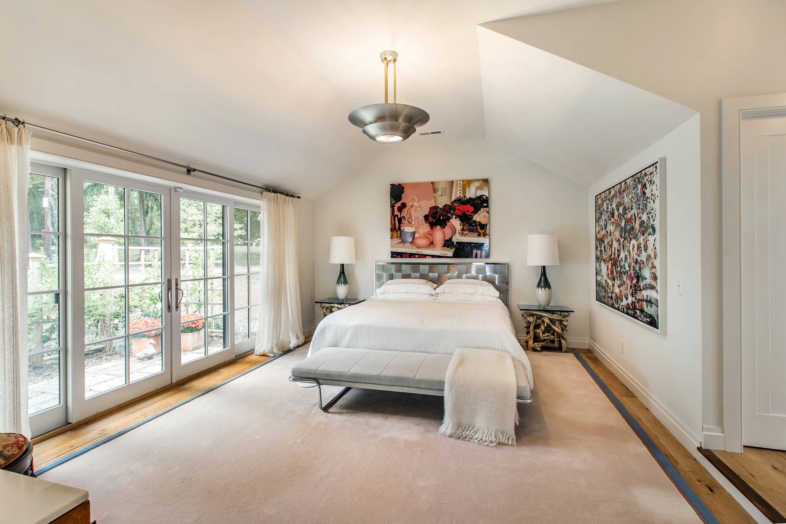 Art in Your Home