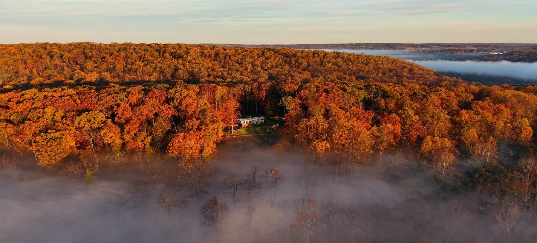 PA aerial shot autumn.jpg