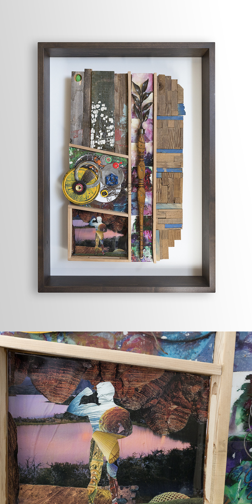 Jeremy_Grant_art_3.jpg