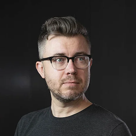 Jeremy_portrait_lowres_profile.jpg