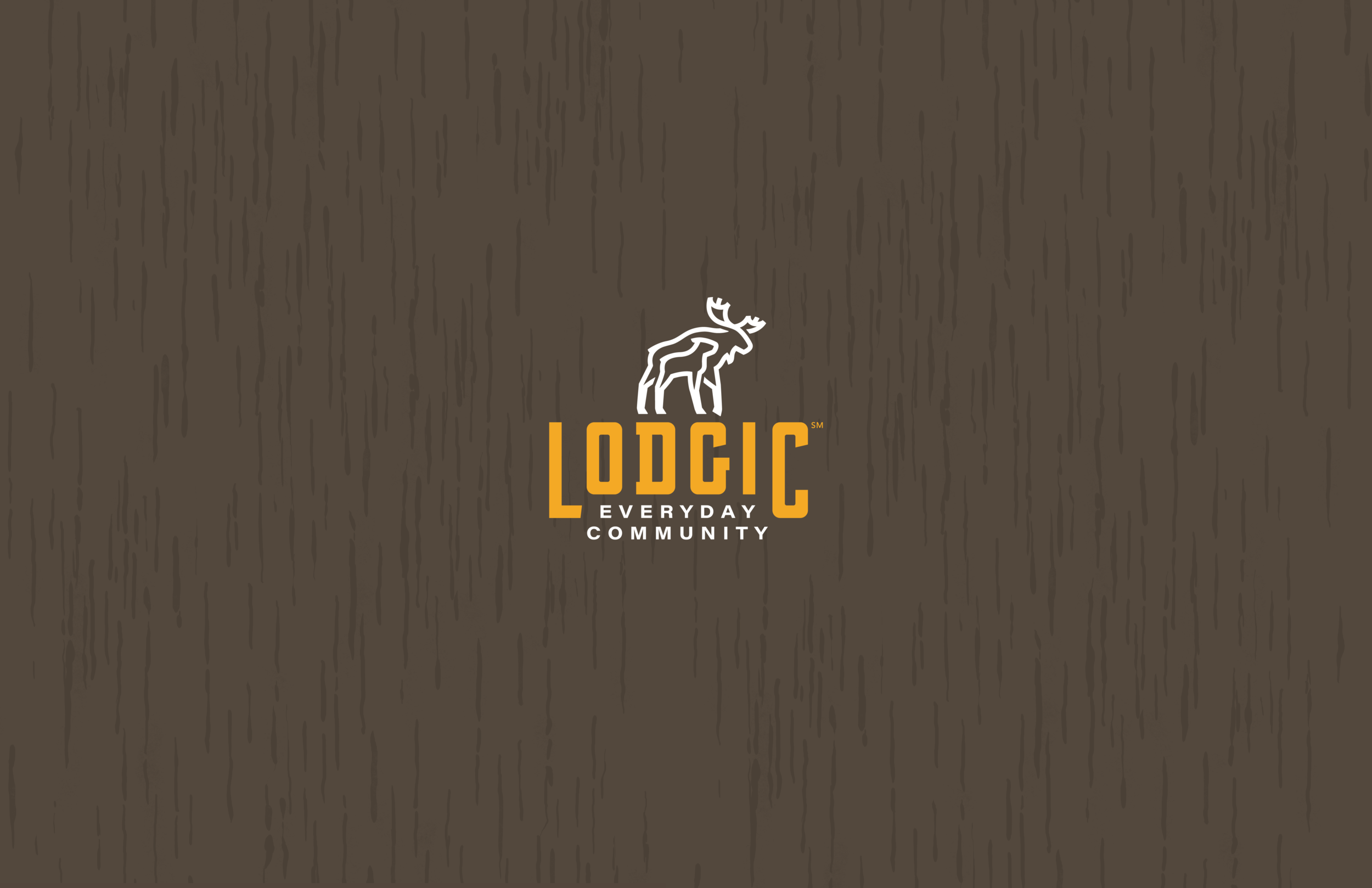Lodgic_identity_submission-01.png