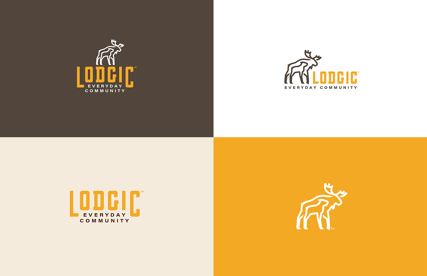 Lodgic_identity_submission-02.png