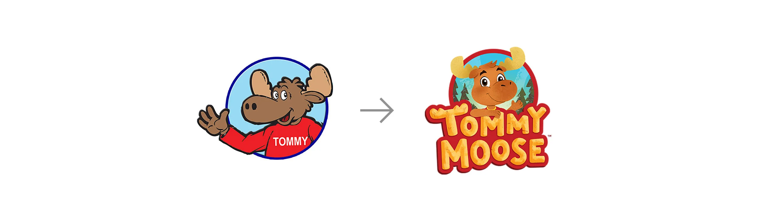 AboutTommy_before_after.jpg
