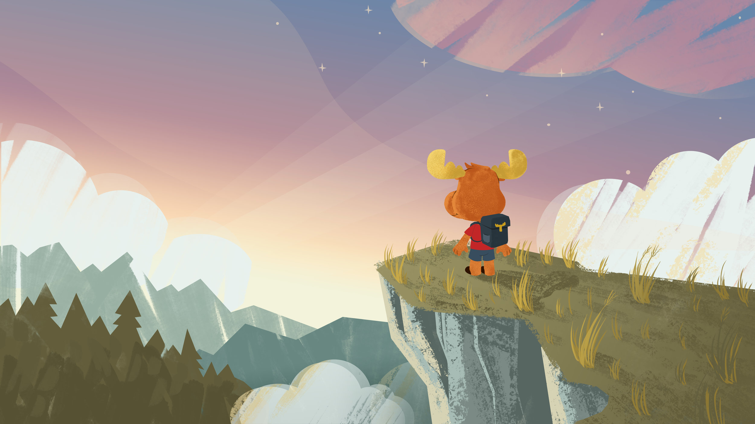 Tommy_background_CLIFF_VIEW.jpg