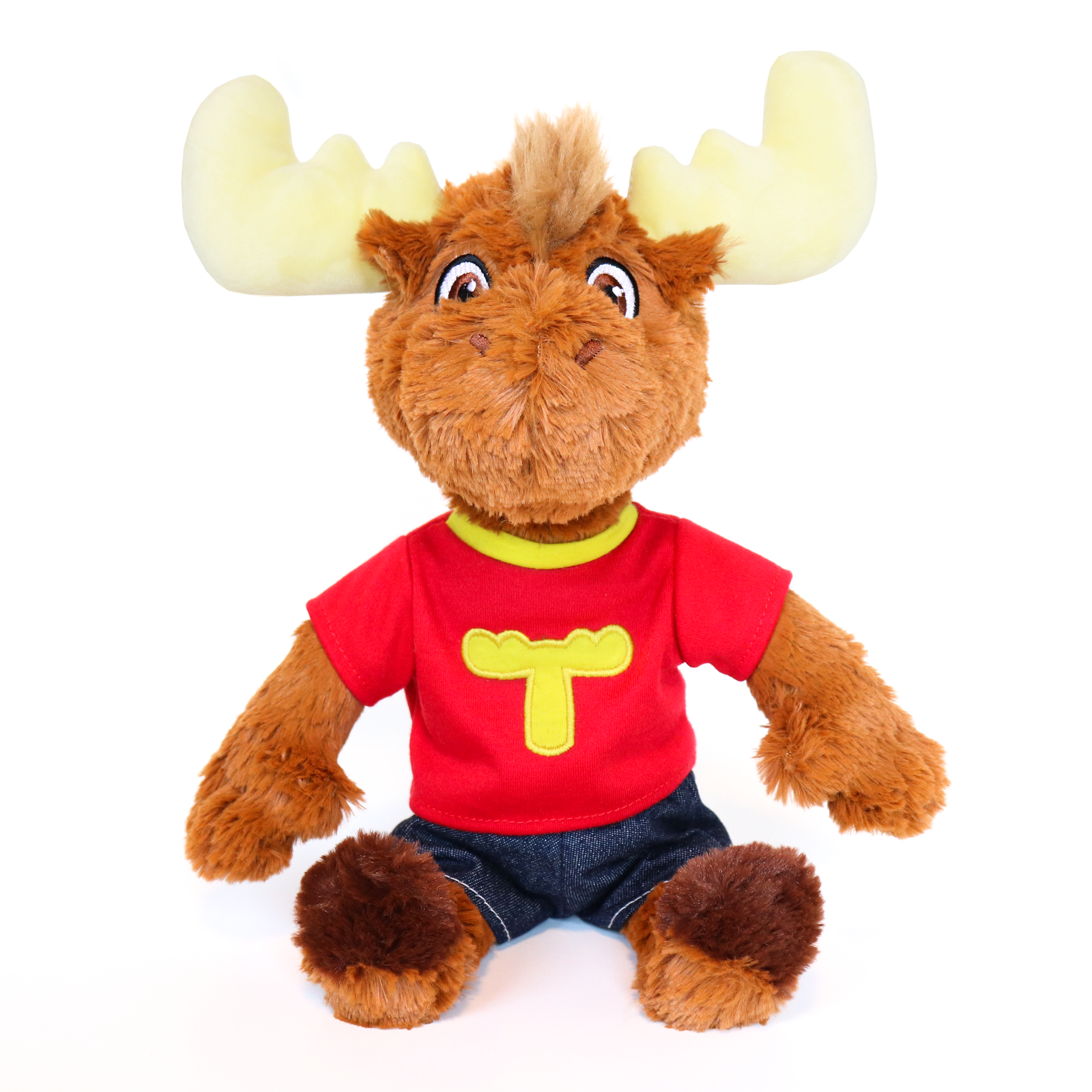 plush_editsIMG_0318_square_crop.png
