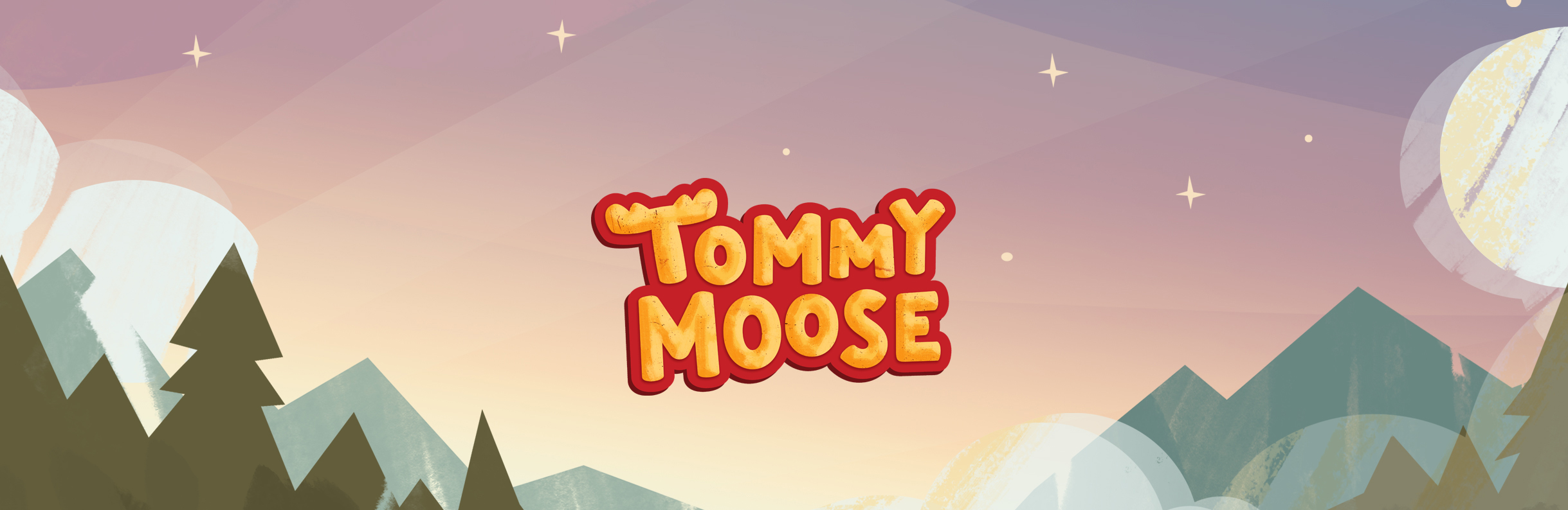 Tommy_logo_mock_shorter.jpg