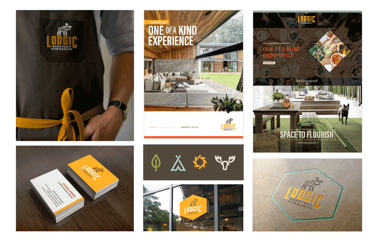 Lodgic_identity_submission_2.png