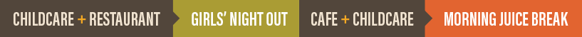 possibilities_stripe.png