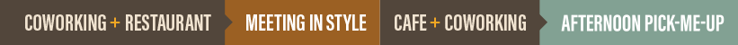 possibilities_stripe2.png
