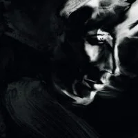 Matthew_Dear_Black_City_12_09_2010.jpg