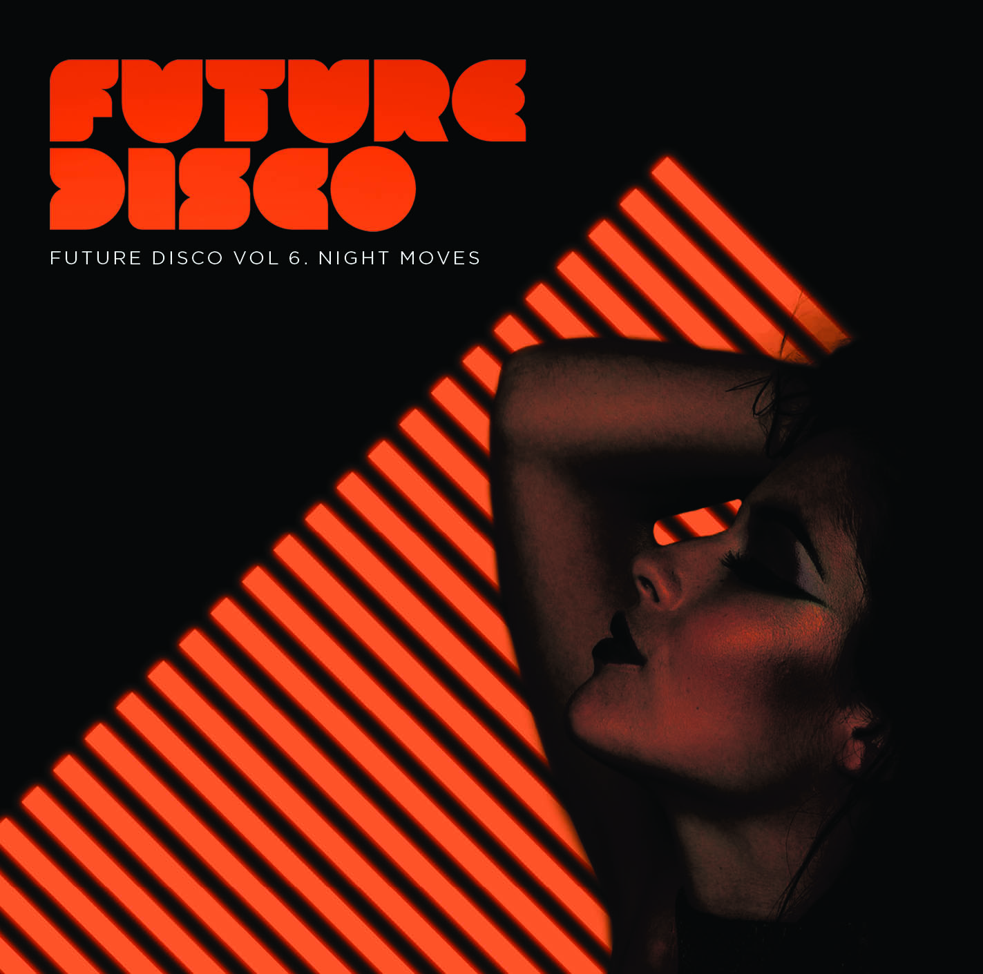 Disco Future 2cd. Future Disco presents Poolside Sounds Volume II (2013). Future Disco Vol. 4 Neon Nights. Mario Basanov do you remember. 23 часа песня