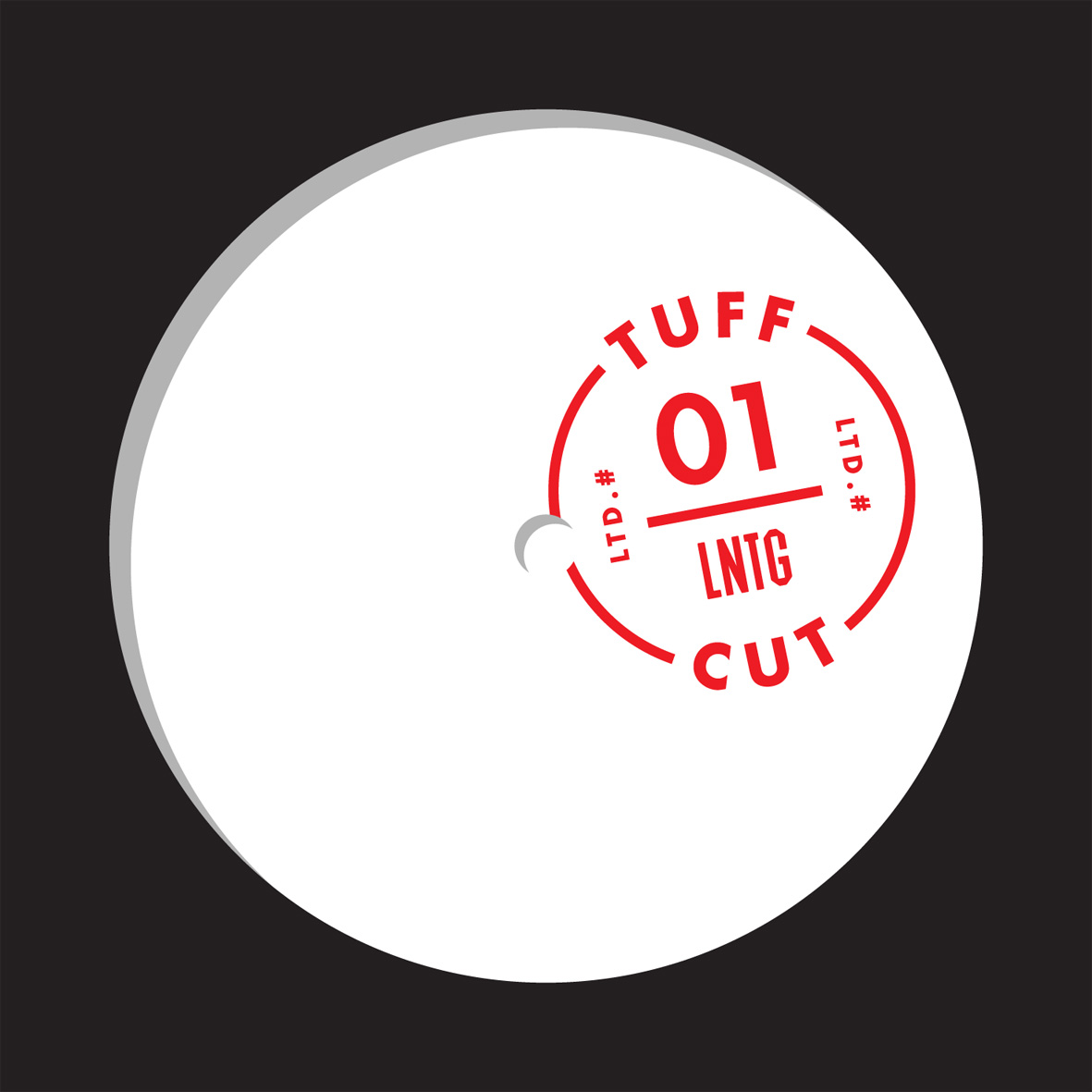 LNTG_TuffCut01.jpeg