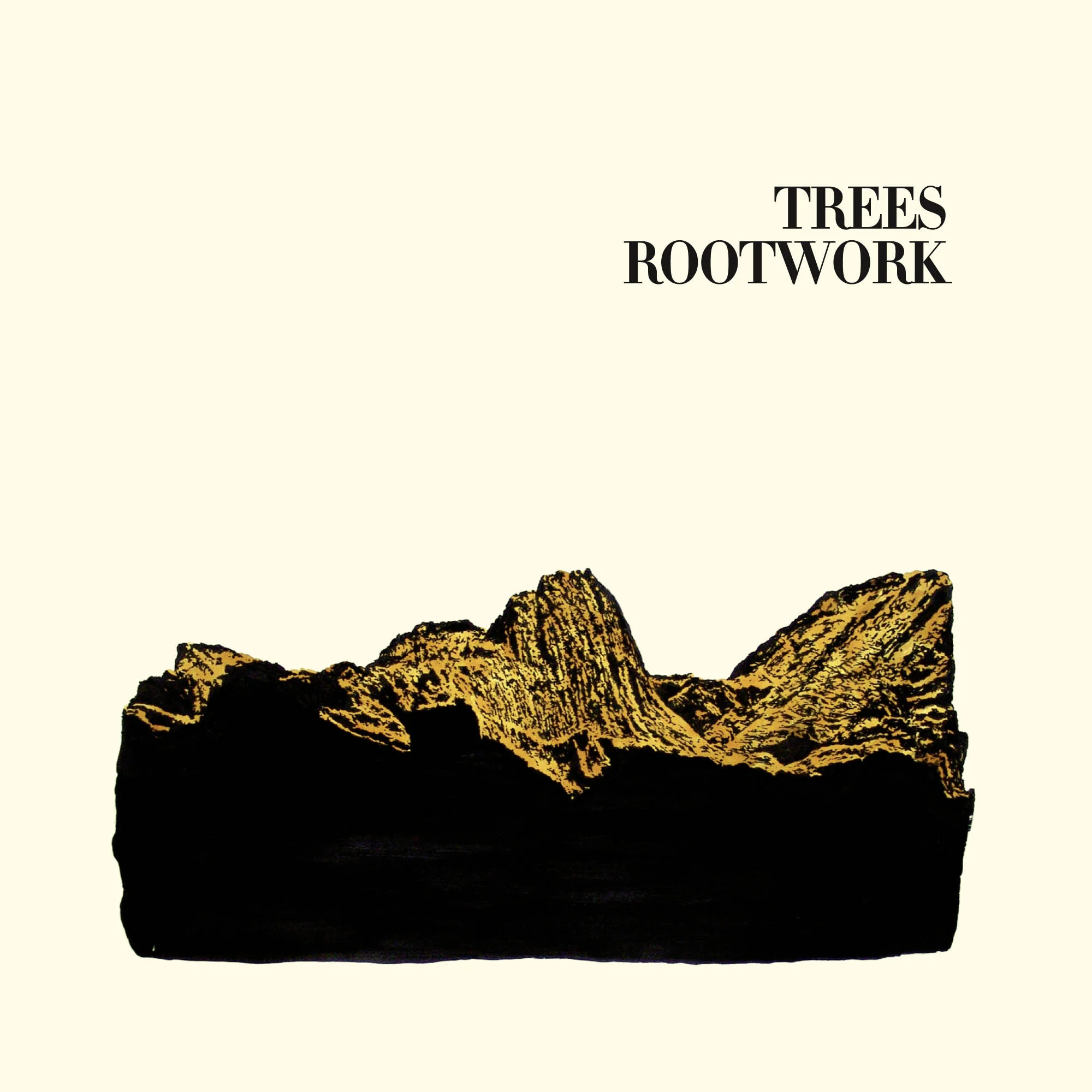 Trees_Rootwork.jpg
