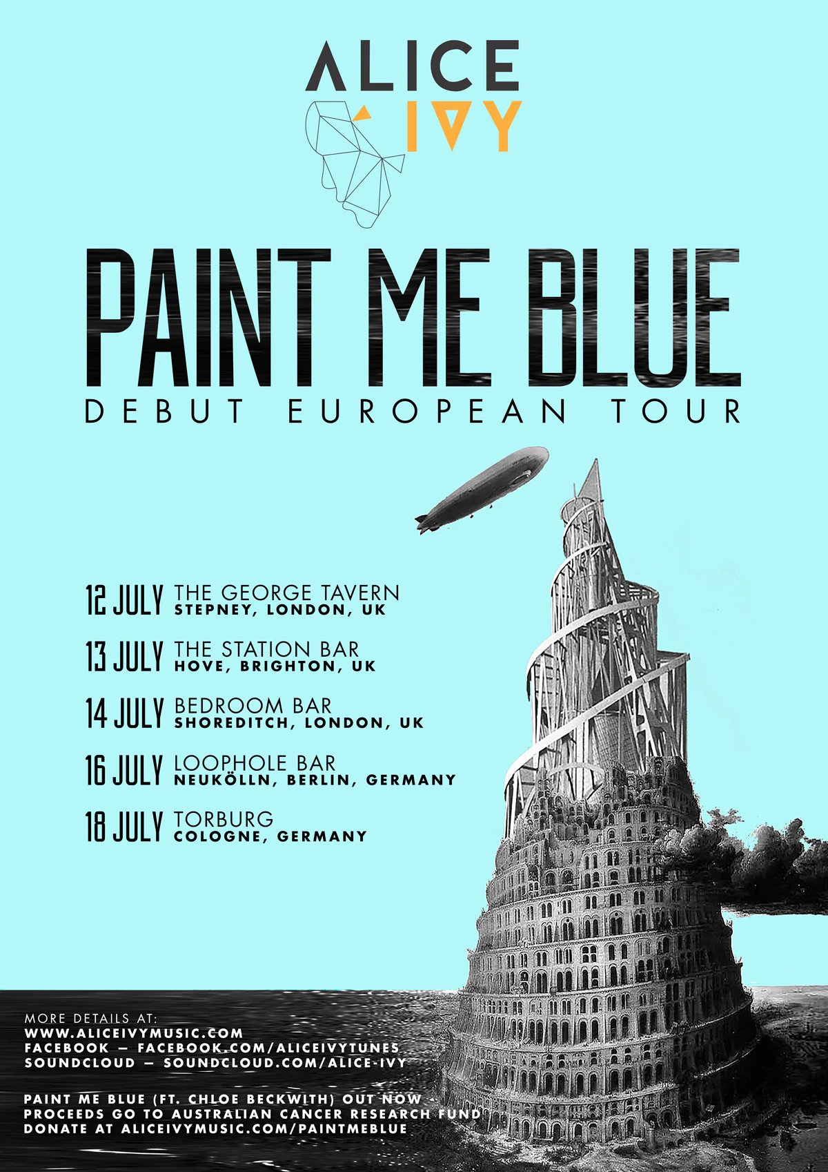 AliceIvy_PaintMeBlue_Tour.jpg