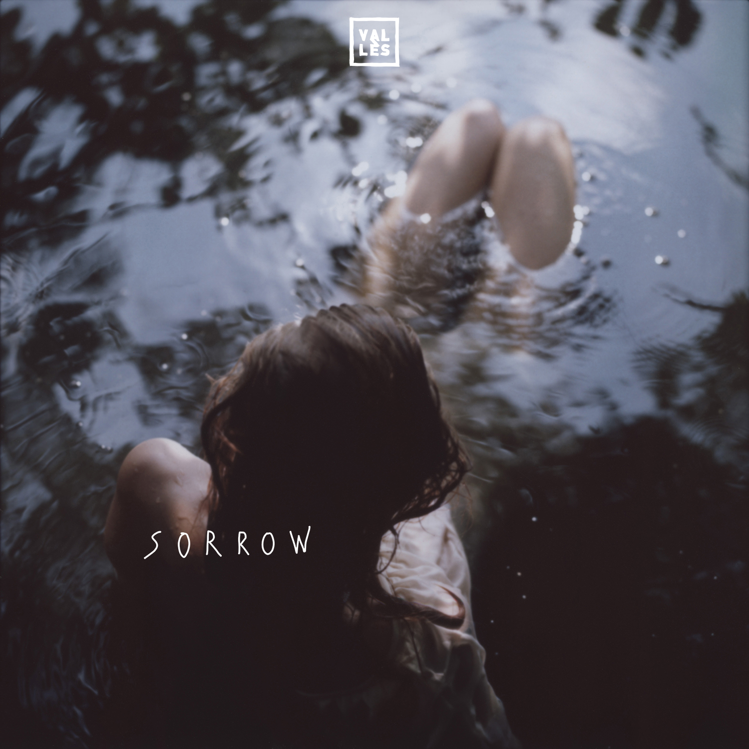 Sorrow - Vallès