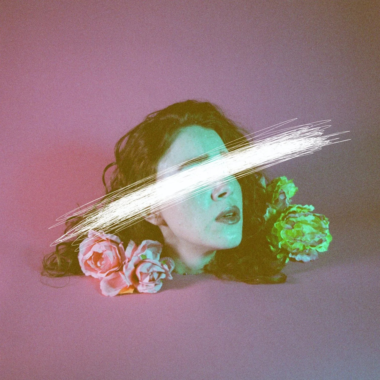 2014 Hype  Video: Hide - FKA Twigs — BlackPlastic.co.uk