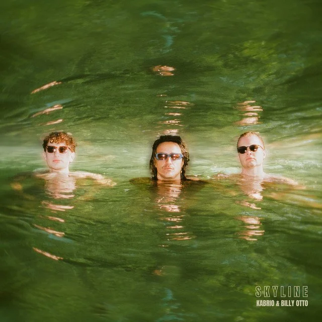 洋楽 JOE GODDARD - TAKING OVER EP JOE GODDARD - TAKING OVER EP