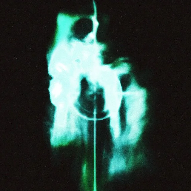 Watch: Buckshot by Willoh