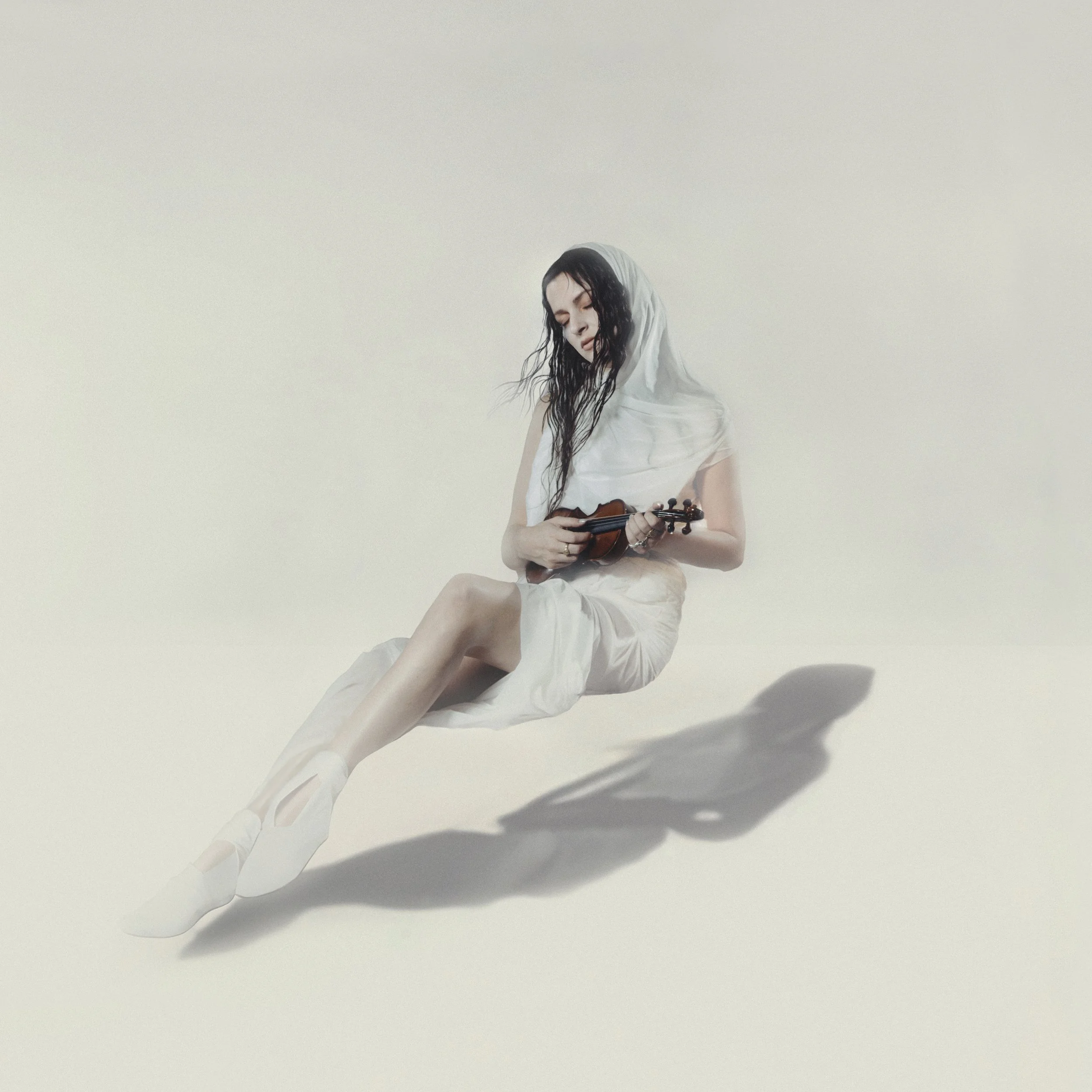 Watch: Song By The Sea by Tsar B