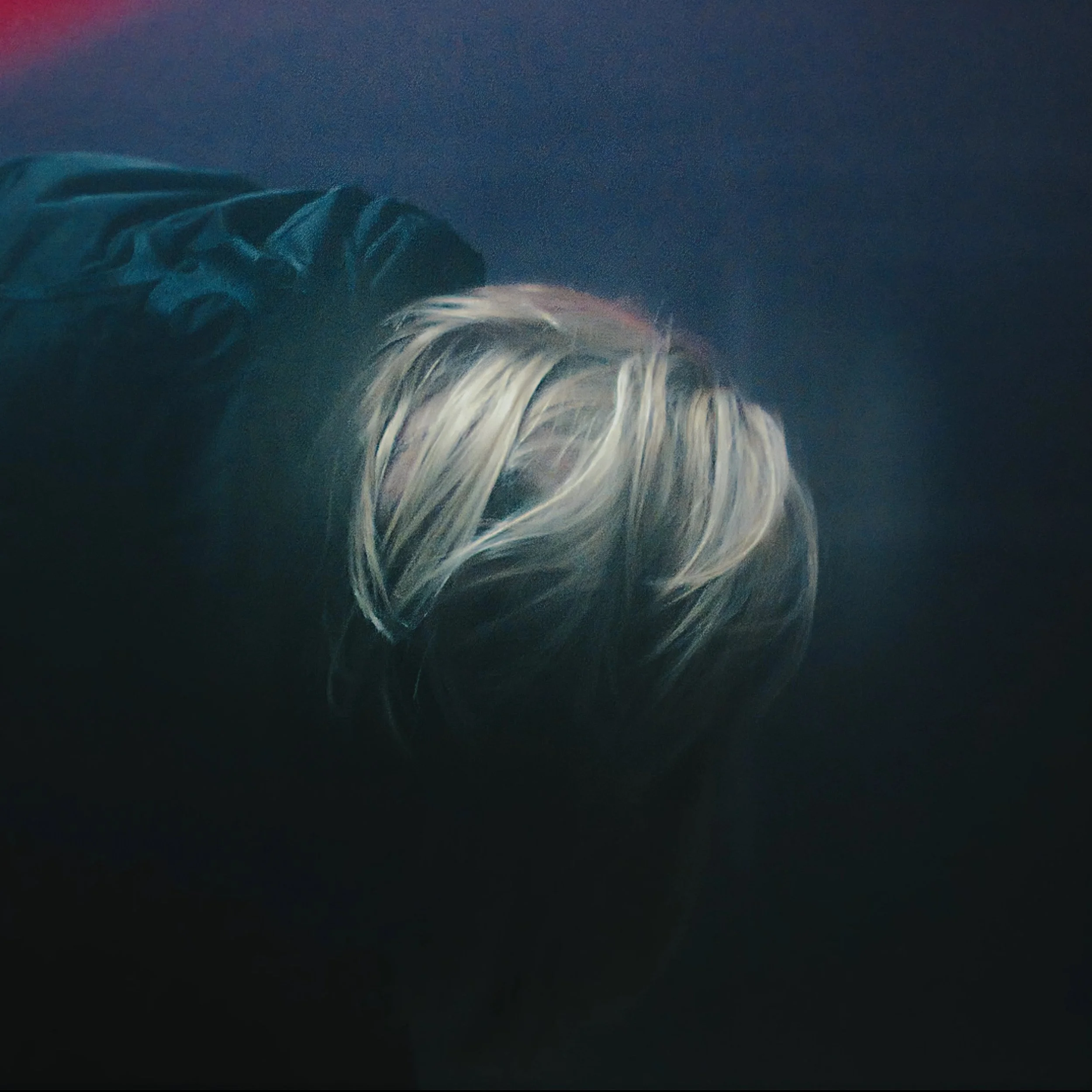 Listen: Selfish by Sofi Vonn