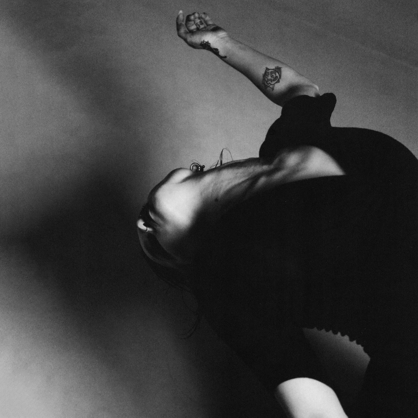 Listen: Run by Molly Mogul