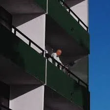 Watch: Off The Cuff by Glassio