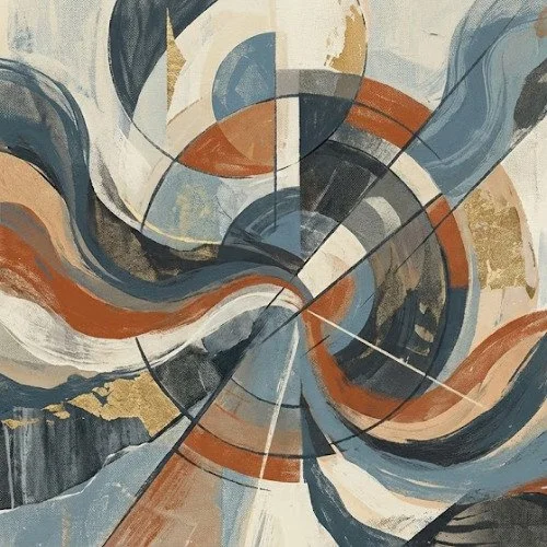 Listen: Socialites by Moulod feat. Rûn