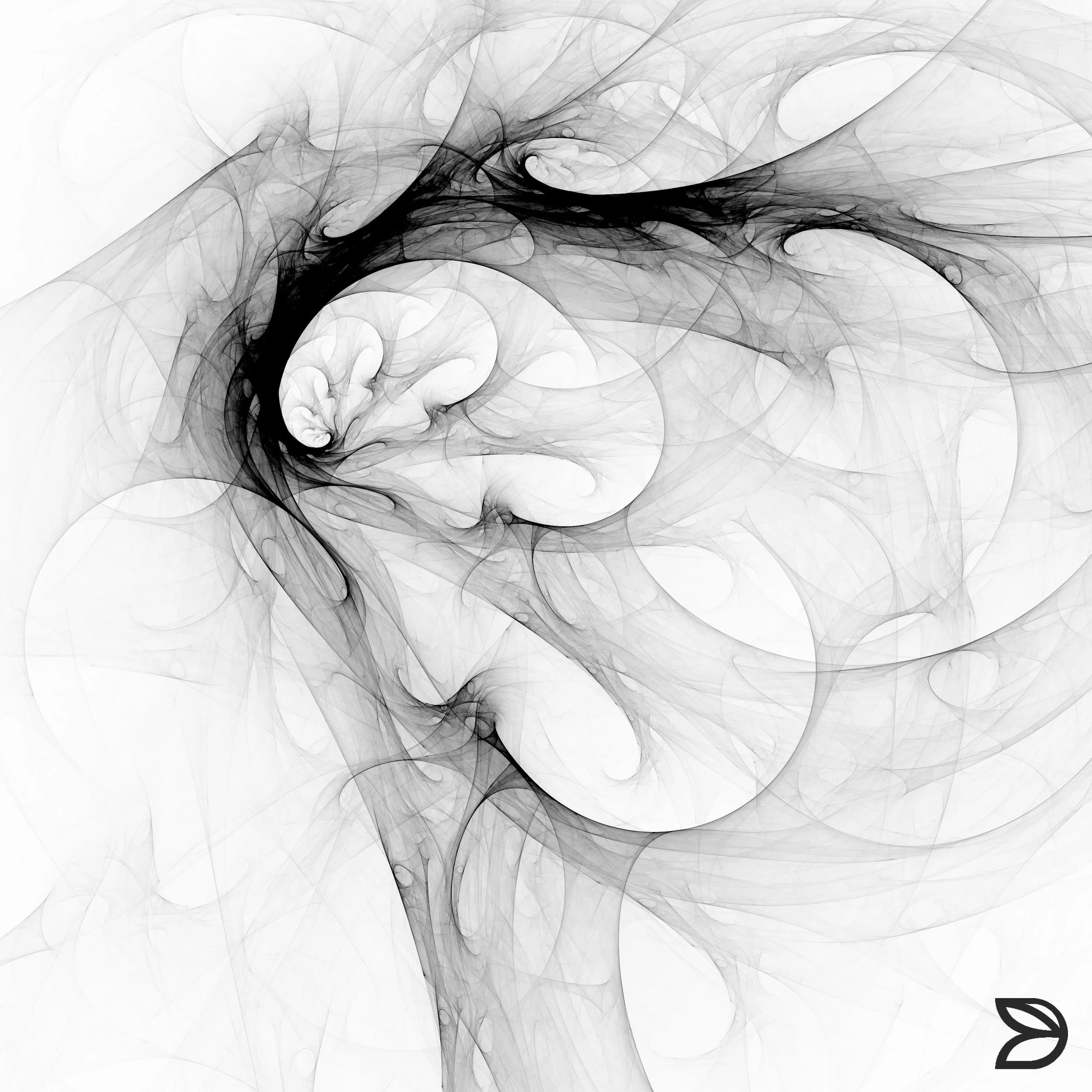 Listen: In the Open by Korora feat. Schwarz