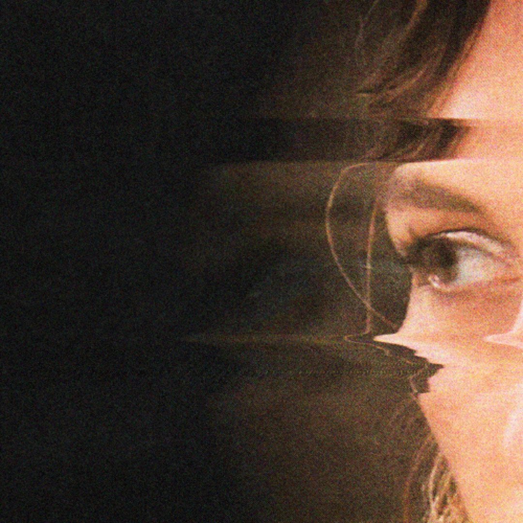 Listen: Silencieux Témoins by Monde Ray