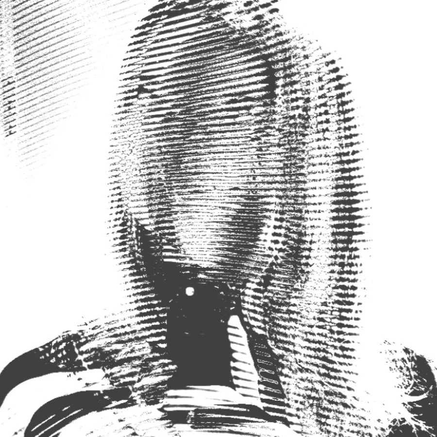 Watch: vdm by emilyldn