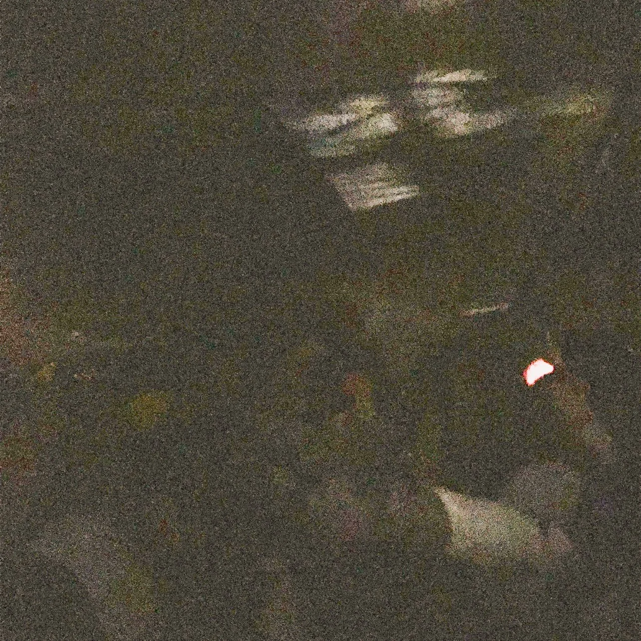 Listen: How I Do by V!ctoria