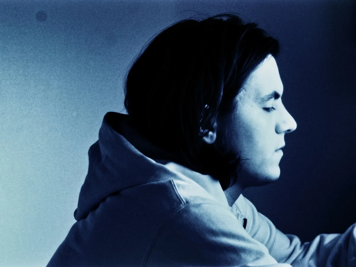 Watch: Button by Hockitay