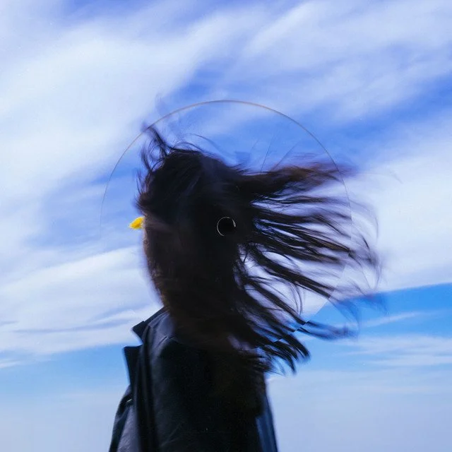 Watch: Take a Picture by Vitesse X