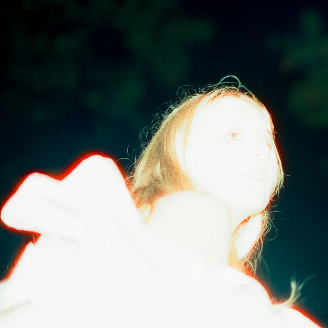 Listen: Truth by Frau