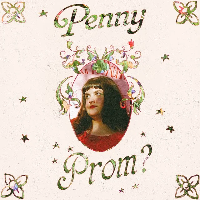 Watch: Lover, You Should’ve Come Over by Penny