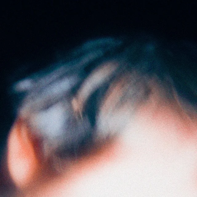 Listen: IDWTC by Adrobski