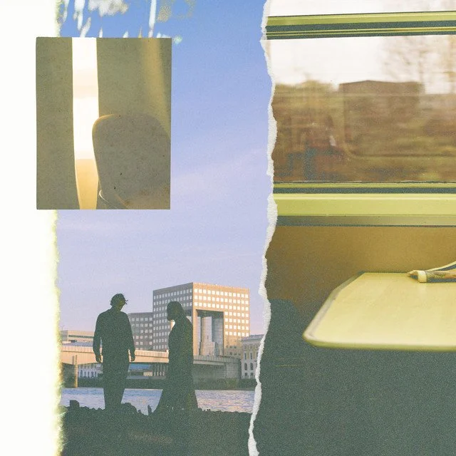 Listen: It’s Enough by Atmos Bloom