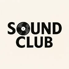 News: Check out BlackPlastic on Sound Club