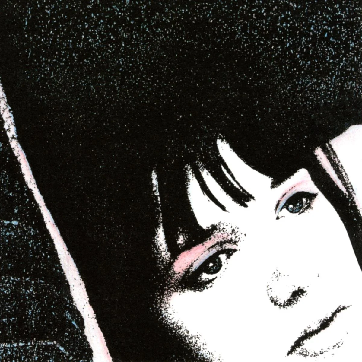 Sound Club featured album: II by Desire