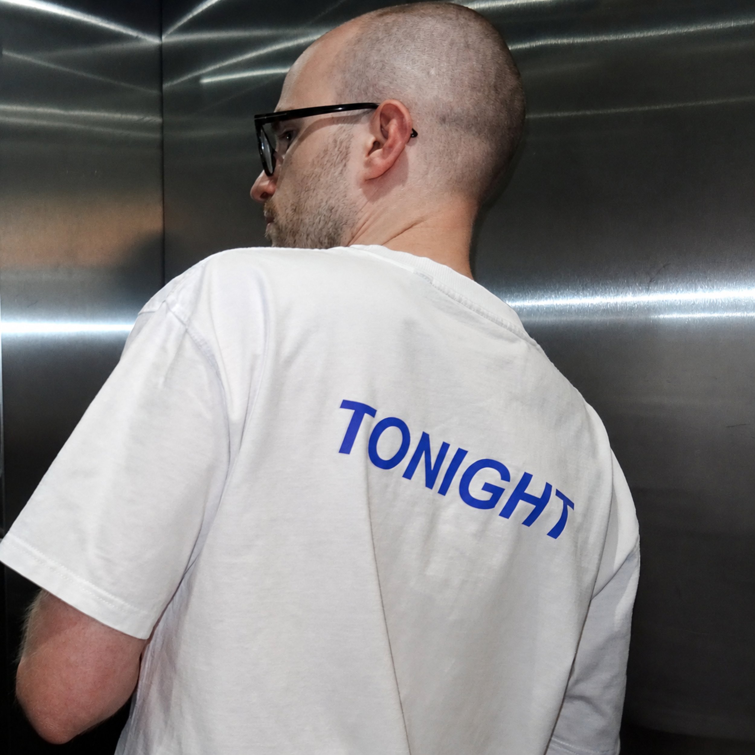 Listen: Tonight by Velar Prana