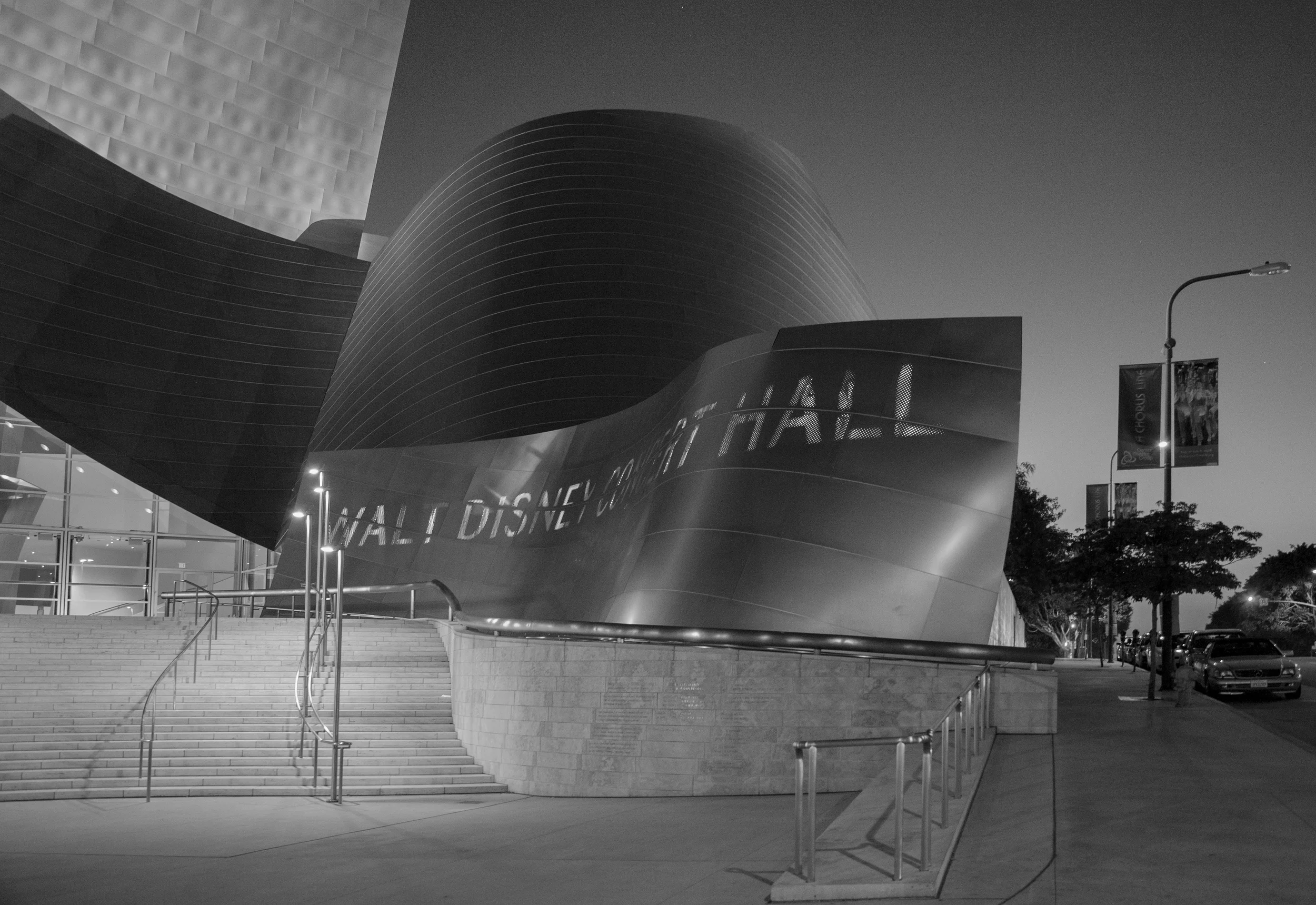 B&W IMG_0164.jpg