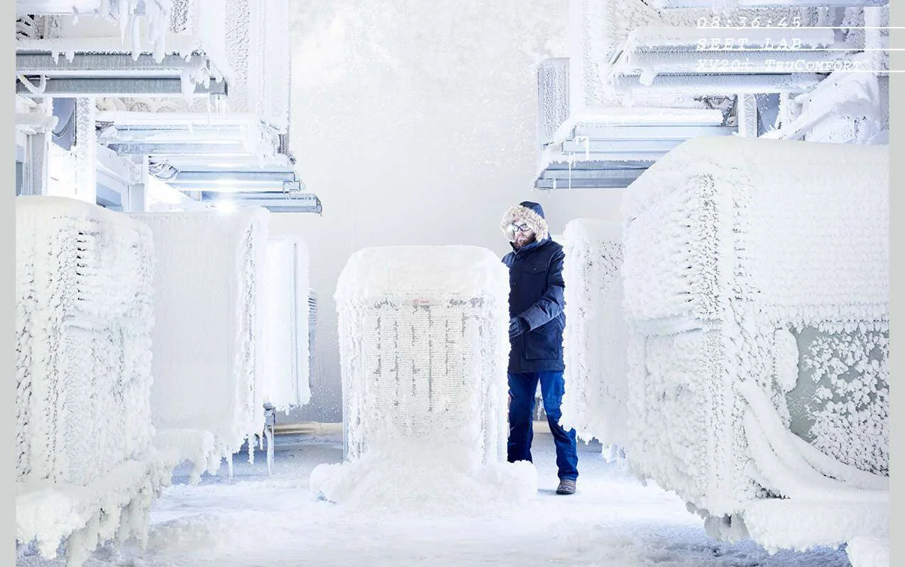 trane-snow.jpg