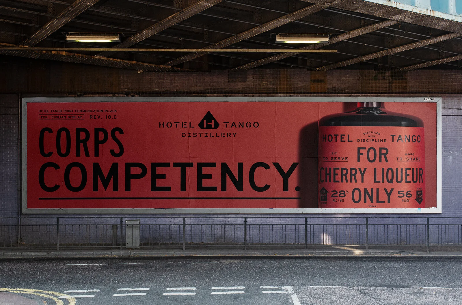 2_HT_Outdoor_Cherry.jpg