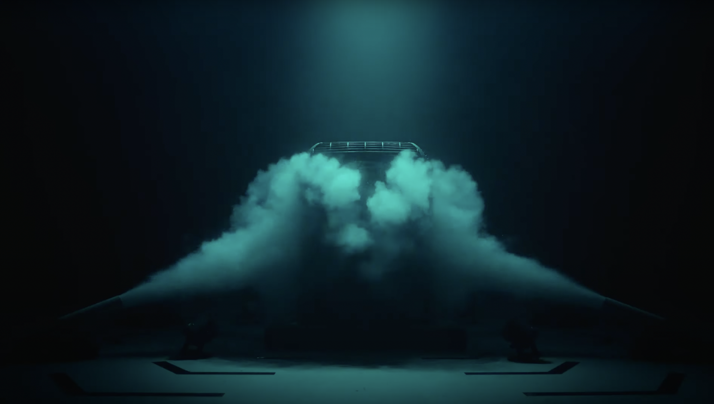 Screen Shot 2023-02-12 at 10.56.51 PM.png