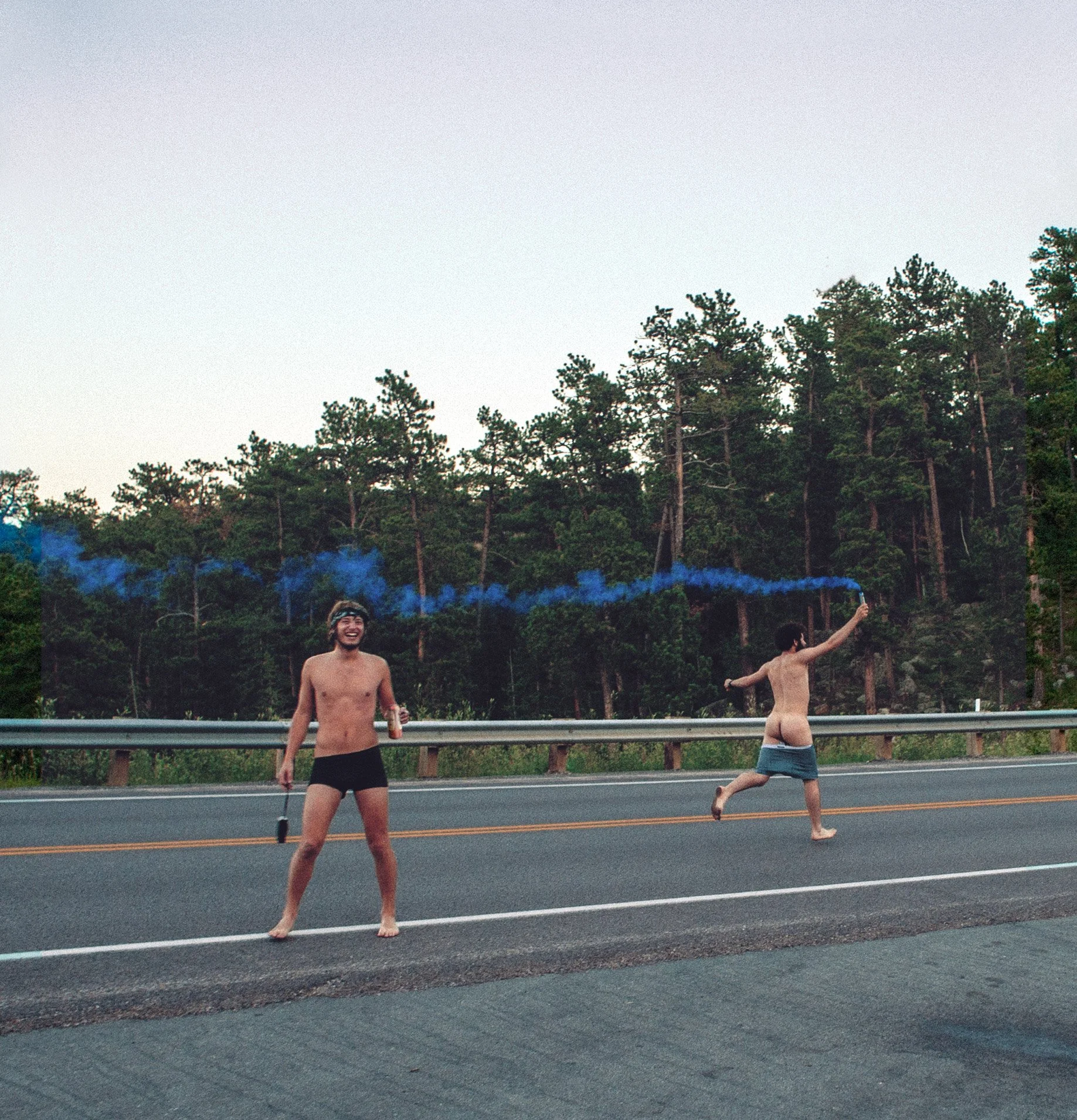 cover-still.jpg