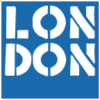 ldc_logo_badge.png