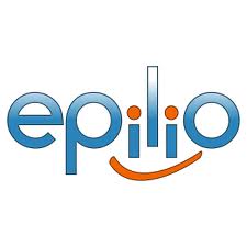 epilio.jpeg