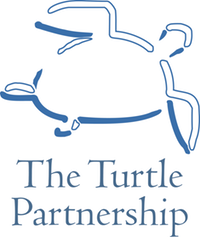 TurtleLogoPrint-sml.png