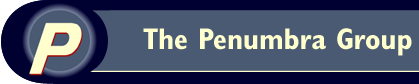 Screen Shot 2013-01-22 at 09.40.19.png