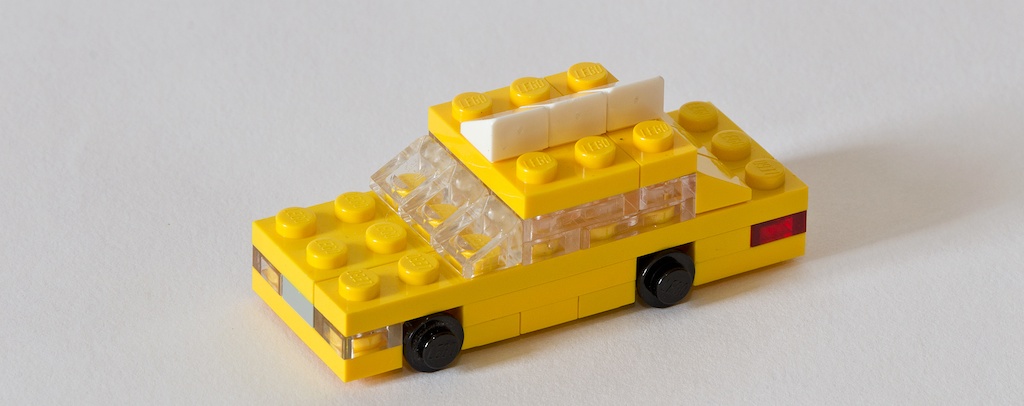 London Taxi Cab.jpg